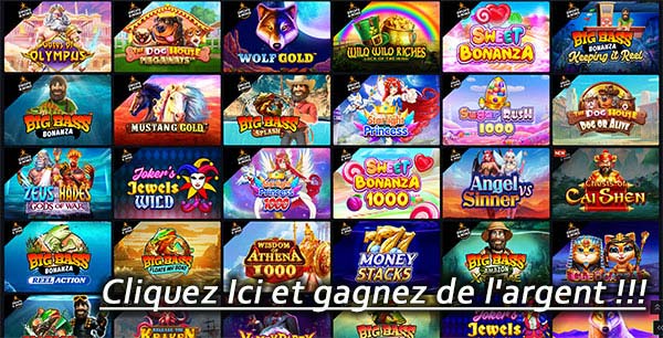 Le Slot 9 Masks of Fire : Votre Billet Pour de Gros Profits en Ligne!