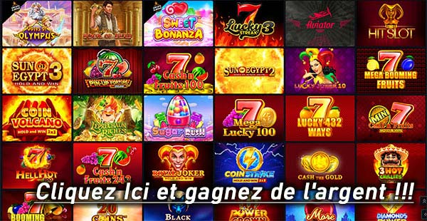 Remportez de Gros Gains avec le Slot en Ligne Majestic Spirit ⭐