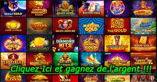 Le Meilleur Slot en Ligne Mirror Joker Pour Gagner Gros ⭐⭐⭐