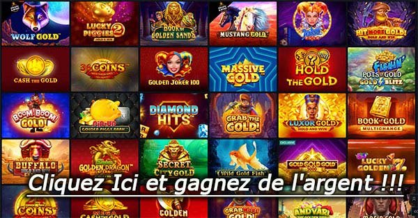 Top Casino en Ligne Machine à Sous Majestic Spirit Pour des Gains Importants €€