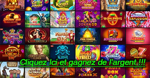 Remportez de Gros Gains avec le Slot en Ligne Chaos Crew 2 €