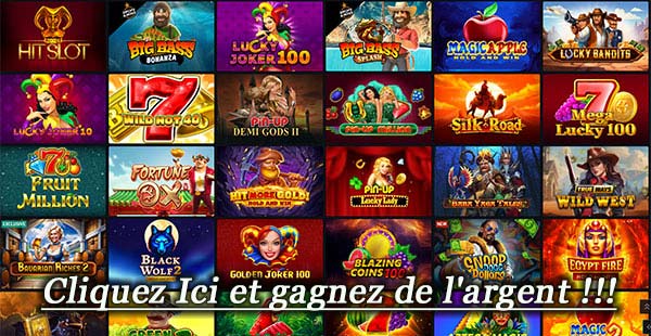 Mega Roulette : Le Jeu Préféré Pour Gagner Gros €