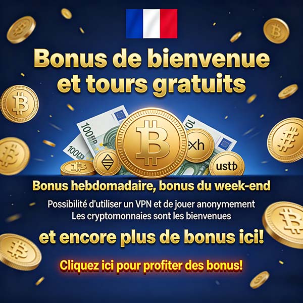 Jouez et Gagnez de Grosses Sommes avec Buffalo King Megaways €€€