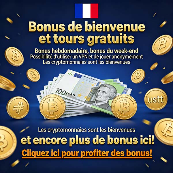 Jouez et Gagnez de Grosses Sommes avec Forge of Olympus ⭐