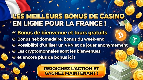 Le Meilleur Slot en Ligne Big Bad Wolf: Pigs of Steel Pour Gagner Gros