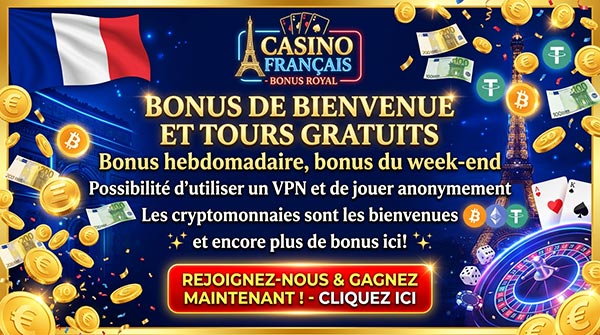 Maximisez Vos Gains avec la Machine à Sous Sumo Supreme Megaways €€