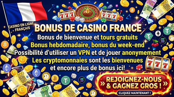 Sumo Supreme Megaways : La Clé Pour des Gains Importants au Casino €