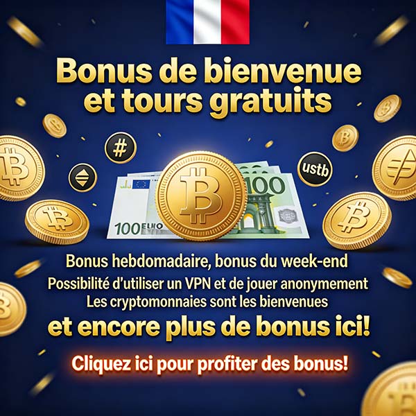 Sumo Supreme Megaways : La Clé Pour des Gains Importants au Casino ⭐