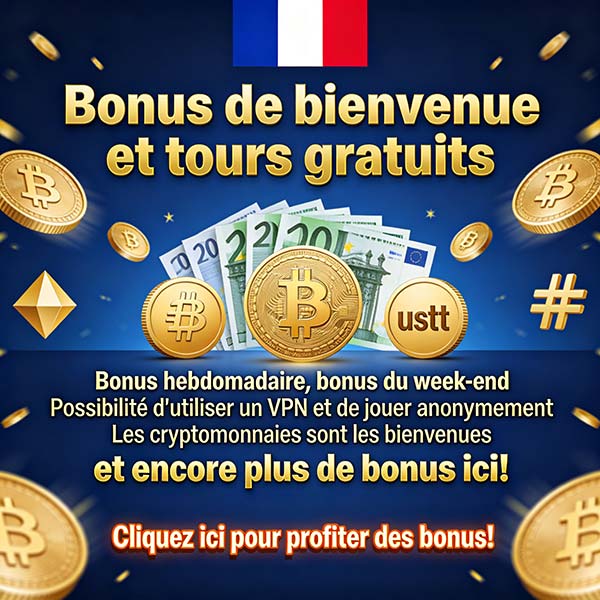 Machine à Sous Aztec Magic Bonanza : Le Choix Idéal Pour Remporter de Grosses Sommes $$$