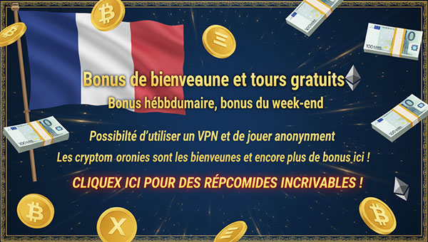 Sumo Supreme Megaways : Le Slot en Ligne Parfait Pour des Gains Substantiels $$