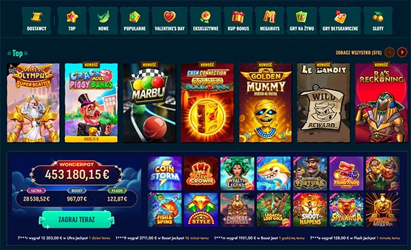 Aztec Magic Bonanza : Visez le Jackpot avec cette Machine à Sous Incontournable $$$