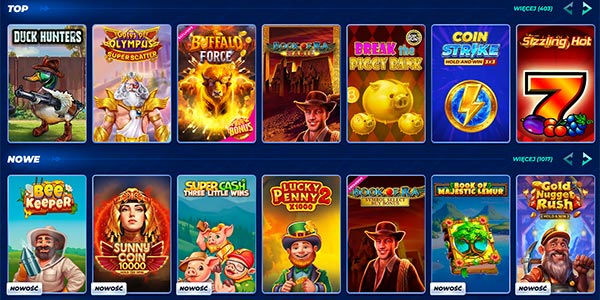 Amulets of Horus : Le Slot en Ligne Parfait Pour des Gains Substantiels..