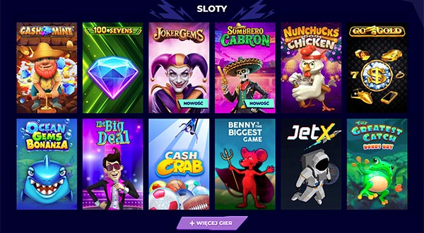 Majestic King : Le Meilleur Jeu de Casino en Ligne Pour des Gains Considérables!