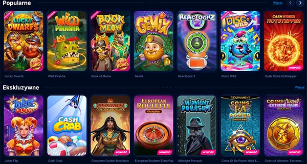 Sumo Supreme Megaways : Le Meilleur Jeu de Casino en Ligne Pour des Gains Considérables.