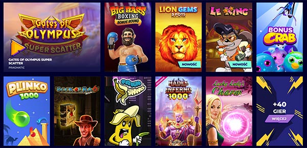 Remportez de Gros Gains avec le Slot en Ligne Buffalo King Megaways.