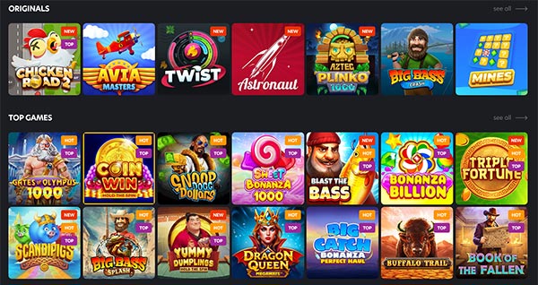 Devenez Gagnant avec la Machine à Sous 7 & Hot Fruits au Casino ⭐⭐⭐