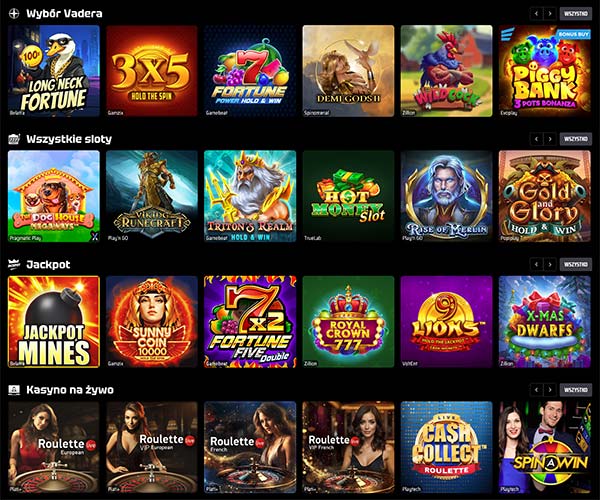 Le Meilleur Slot en Ligne Valley Of The Gods Pour Gagner Gros!