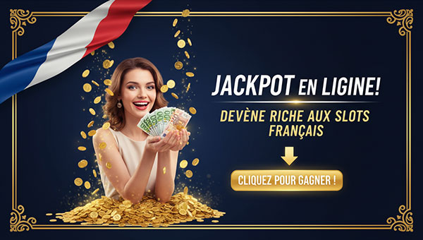 98 Bounty Hot 1 : La Référence en Machines à Sous Pour Gros Gains..