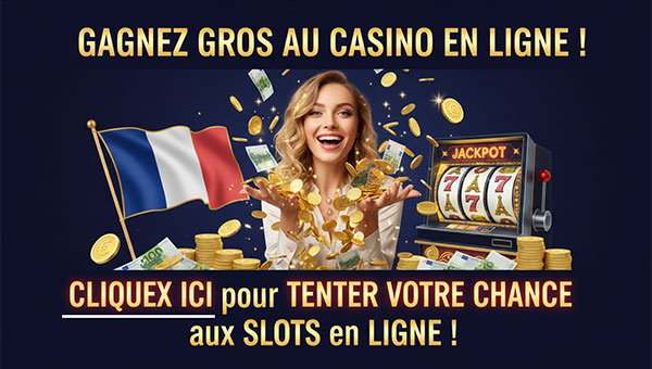Buffalo King Megaways : Le Slot en Ligne Parfait Pour des Gains Substantiels ⭐⭐⭐