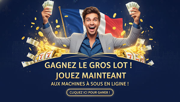 Le Meilleur Slot en Ligne Valley Of The Gods Pour Gagner Gros!