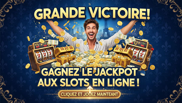 Dominez le Casino avec Beast Below : Machine à Sous Gagnante €