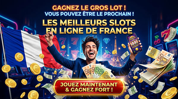 Machine à Sous Aztec Magic Bonanza : Le Choix Idéal Pour Remporter de Grosses Sommes $$