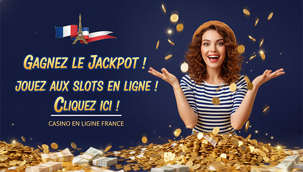 Gagnez en Jouant au Slot 20 Clovers Hot sur votre Casino Préféré $$
