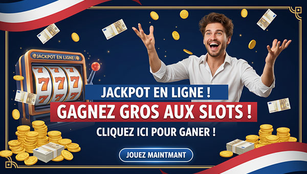 Le Meilleur Slot en Ligne 7 & Hot Fruits Pour Gagner Gros