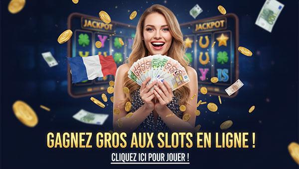 Aztec Magic Bonanza : Un Slot en Ligne Pour les Amateurs de Gros Profits €