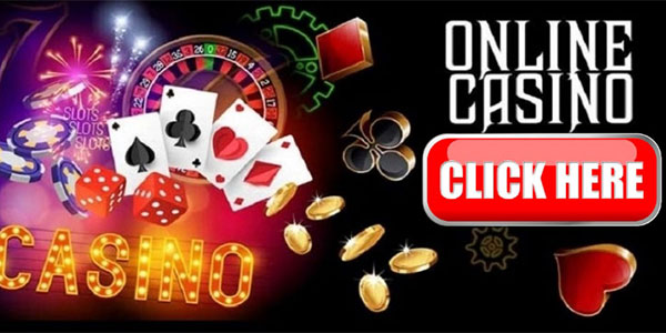 Hogyan Lehet Pénzt Nyerni Az Online Kaszinókban? Casinók Budapesten