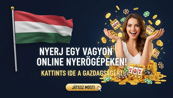 Hogyan Lehet Pénzt Nyerni Az Online Kaszinókban? Saját Pénzeszköz Online Kaszinó