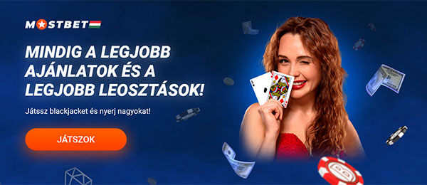 Nyerőgép Online Játék, Valodi Pénzes Casino Oroszlány