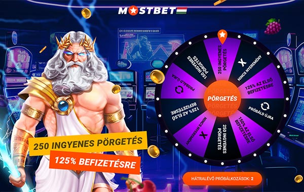 Legjobb Online Casino, Klasszikus Játékok