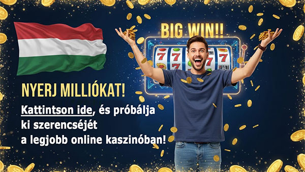 Hogyan Lehet Nagy Pénzt Nyerni Online Kaszinókban? Kocka Játék Online