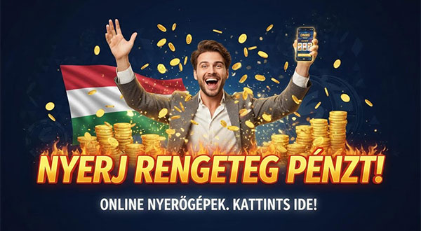 Hogyan Lehet Növelni A Készpénznyereményt Az Online Nyerőgépeken? Melyik Fogadóiroda A Legjobb