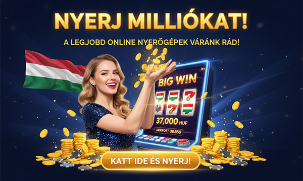 Online Gyümölcspoker Nyerőgép Vagy Online Magyar Logikai Játékok