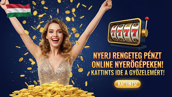 Kaparós Sorsjegy Szerencsejáték és Online Nyerőgépek Szeged