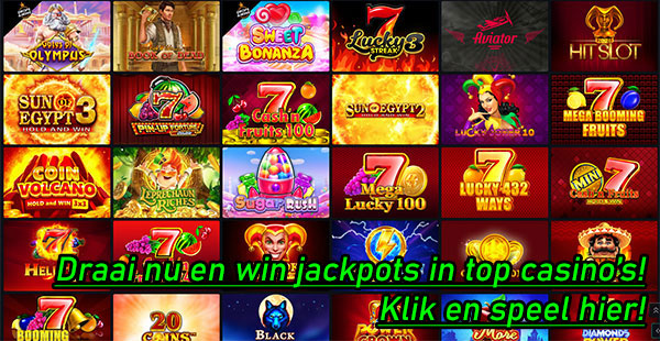 Wat zijn beste strategieën voor USDT-gokautomaten? Gratis Spin Casino