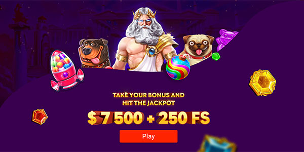 Geld Verdienen Casino, Fair Play Casino Review