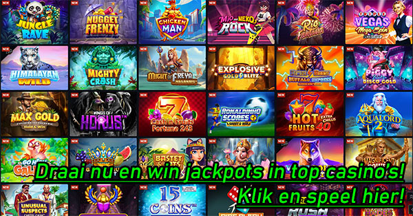 Hoe activeer je verjaardagsbonus op casino-sites? Live Casino 777