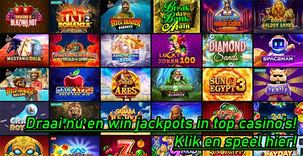 Wat zijn beste tactieken voor USDT-gokautomaten? Gratis Casino Bonus