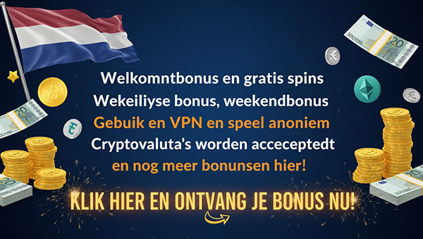 [Image: abnw3f7.jpg]