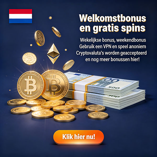 Wat zijn deposit- en opnamelimieten bij instant opnames? Nederlandse Casino Paysafecard