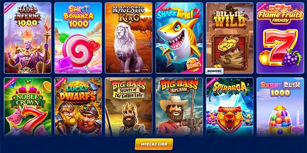 Hoe werkt een bonus-aankoopoptie in online gokautomaten? Gokautomaat Spelen Gratis