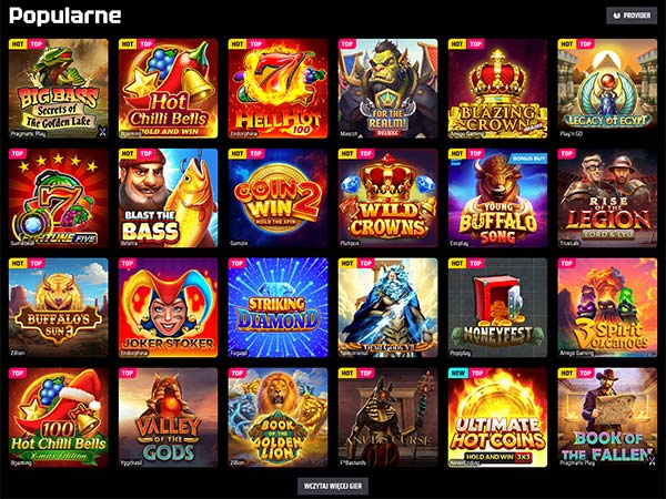 Top 10 Online Casino Nederland, Top 5 Casino