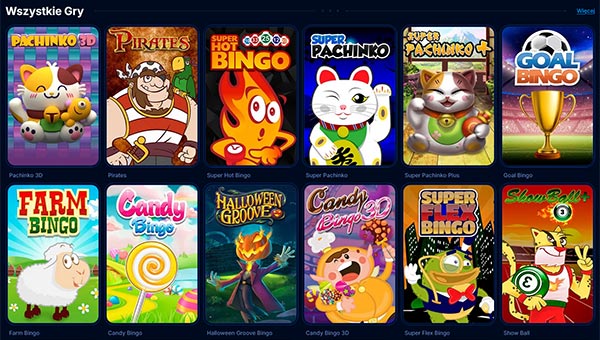 Wat is een “free bet” bonus en waar is het geldig? Beste Betrouwbare Online Casino