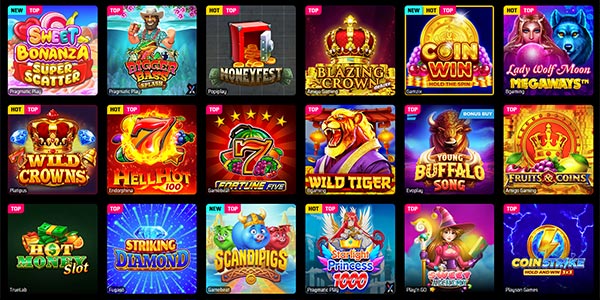 Wat zijn deposit- en opnamelimieten bij instant opnames? Nederlandse Casino Paysafecard