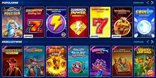 Hoe vermijd je vertragingen bij het opnemen van grote winstbedragen? Illegaal Casino