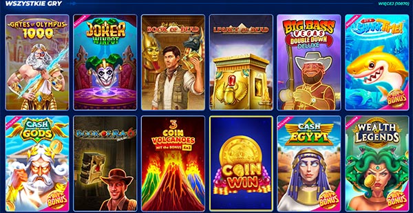 Hoe beïnvloedt RNG de uitkomsten bij het spelen van slots? Cryptomunten Koers