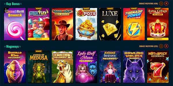 Hoe zoek je aanbiedingen met lage speelvereisten? Uitbetalen One Casino